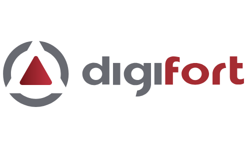 Digifort