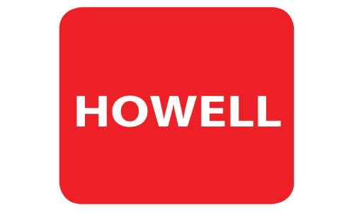 HOWELL
