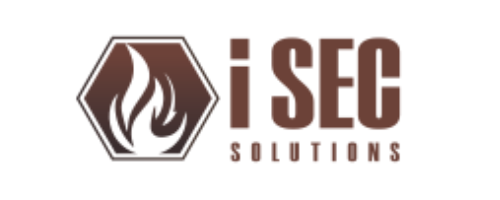 ISEC
