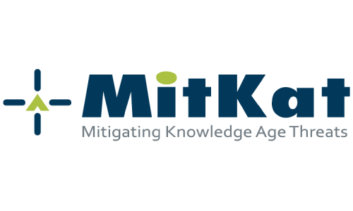 MitKat