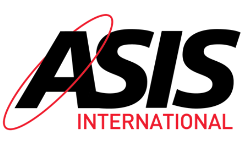 ASIS