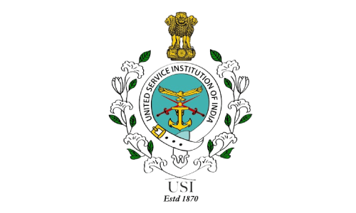 Govt Logo
