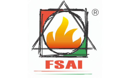 FSAI