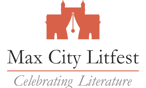 Max-City-Litfest