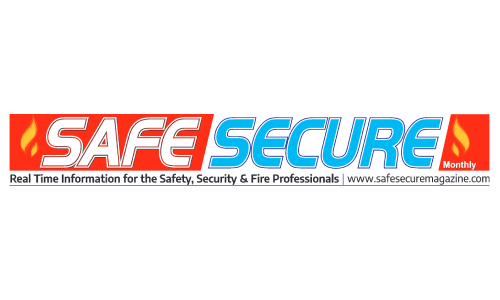 SafeSecureFinalLogo