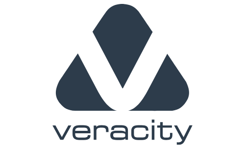 Veracity