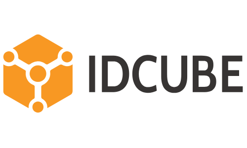 IDCUBE